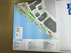 -富都滨江地下停车场