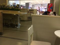 -凯德广场(武胜路店)