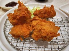 -味千拉面(常州关河东路分店)