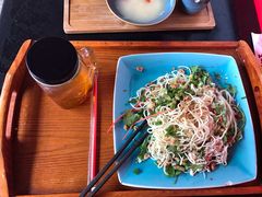 -大王油茶(二厂文创公园店)
