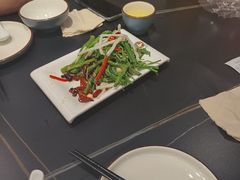 -乡村大盘鸡(商城路总店)