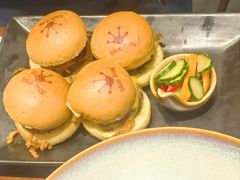 -bluefrog蓝蛙(悠唐购物中心店)