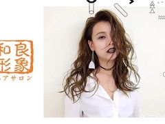 和良形象（莲花广场店）全新开幕-莲花国际广场
