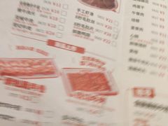 -季季红火锅(丰城洪客隆店)