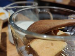 -一坐一忘云南菜(嘉里中心店)