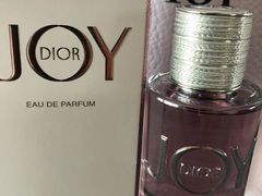 -Dior迪奥(上海世茂广场店)