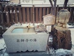 -富田农场
