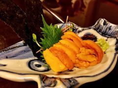 -料亭菊水楼