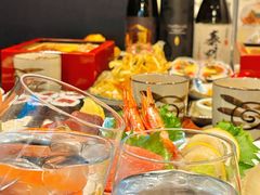 -九州酒场ひこぞう(2号店)