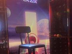 -唱吧麦颂KTV(松江五龙商业广场店)