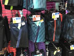 -迪卡侬(大英山店)