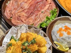 -冯校长老火锅(深圳总店)