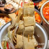 韩料脑袋一定要冲！吼吼吃呀……