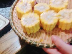 -滇池印象原生态火锅(南开大悦城店)