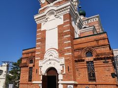 -海合安苏州阳澄半岛乐园