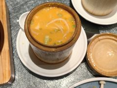 -和苑酒家·一线江景(星寰店)