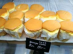 -新旺茶餐厅(嘉里城店)