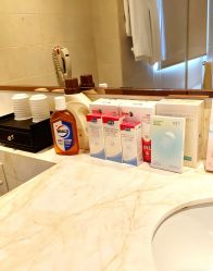 -杭州贝瑞斯美华妇儿医院·早孕·产检·儿科