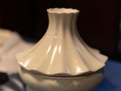 -鱼桥巷·美学川菜