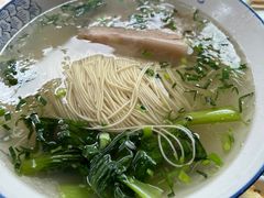 -李公面(星尚邻里店)
