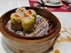 -有心德(麦地店)