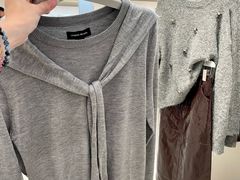 -URBAN REVIVO(七宝领展广场店)