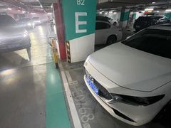 -海底捞火锅(正大乐城店)