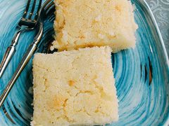 -La Medina餐厅(亮马河南路店)