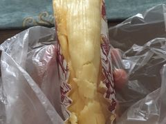 -BreadTalk面包新语·烘焙蛋糕(高德置地春广场店)