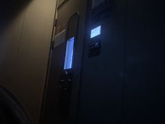 -星漾里•SPA•足道•按摩•养生(吕厝店)