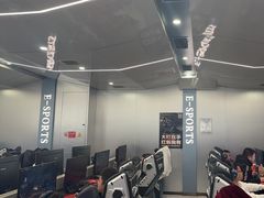-鑫电竞(垡头店)
