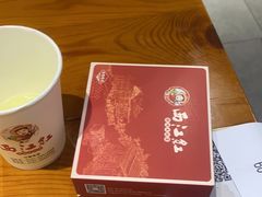 -西江红·株洲本地菜(滨江南路店)