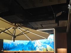 -味界·精致赣菜(招商花园城店)