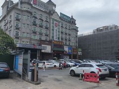 -榕记(番禺总店)