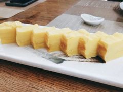 -酒井酱子·深夜食堂(东城汇店)