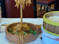 -大鸭梨烤鸭(石佛营店)