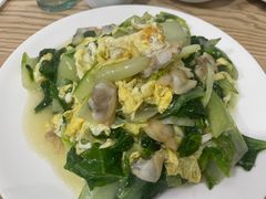 -九龙餐厅(大沽路店)