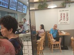 -川北凉粉(五星店)