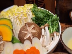 -龙酒场·关西寿喜烧·居酒屋(罗湖店)