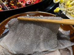 -利姐牧牛匠老火锅(兰花店)