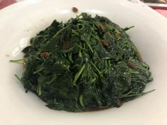 -复旦大学本部-食堂