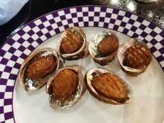 -澳门旅游塔360°旋转餐厅(南湾湖广场店)