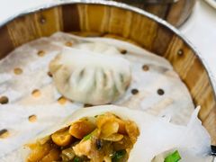 -凤凰楼酒家·粤宴点心(华强北店)
