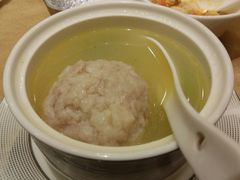 -金时代顺风大酒店(协泰店)