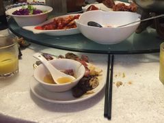 -钱塘人家(南方休闲广场店)