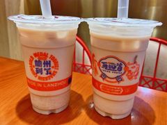 -再回首(西关木塔巷店)
