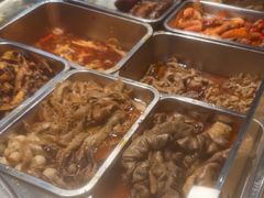 -王氏现捞(宽窄巷子2.0直营店)