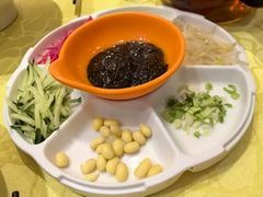 -红红烤鸭店(西单店)