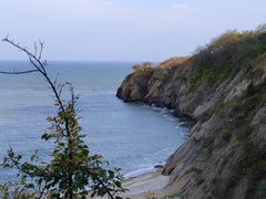-兴城海滨风景区