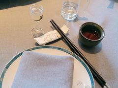 -百富源·海鲜辽菜(张士店)